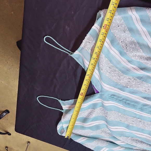 David and Young Dress - Picture 10 of 11